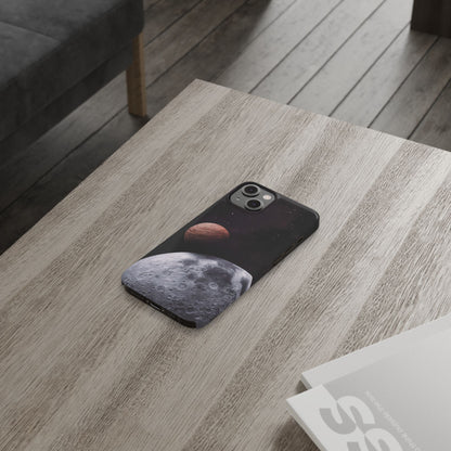 iPhone Cases