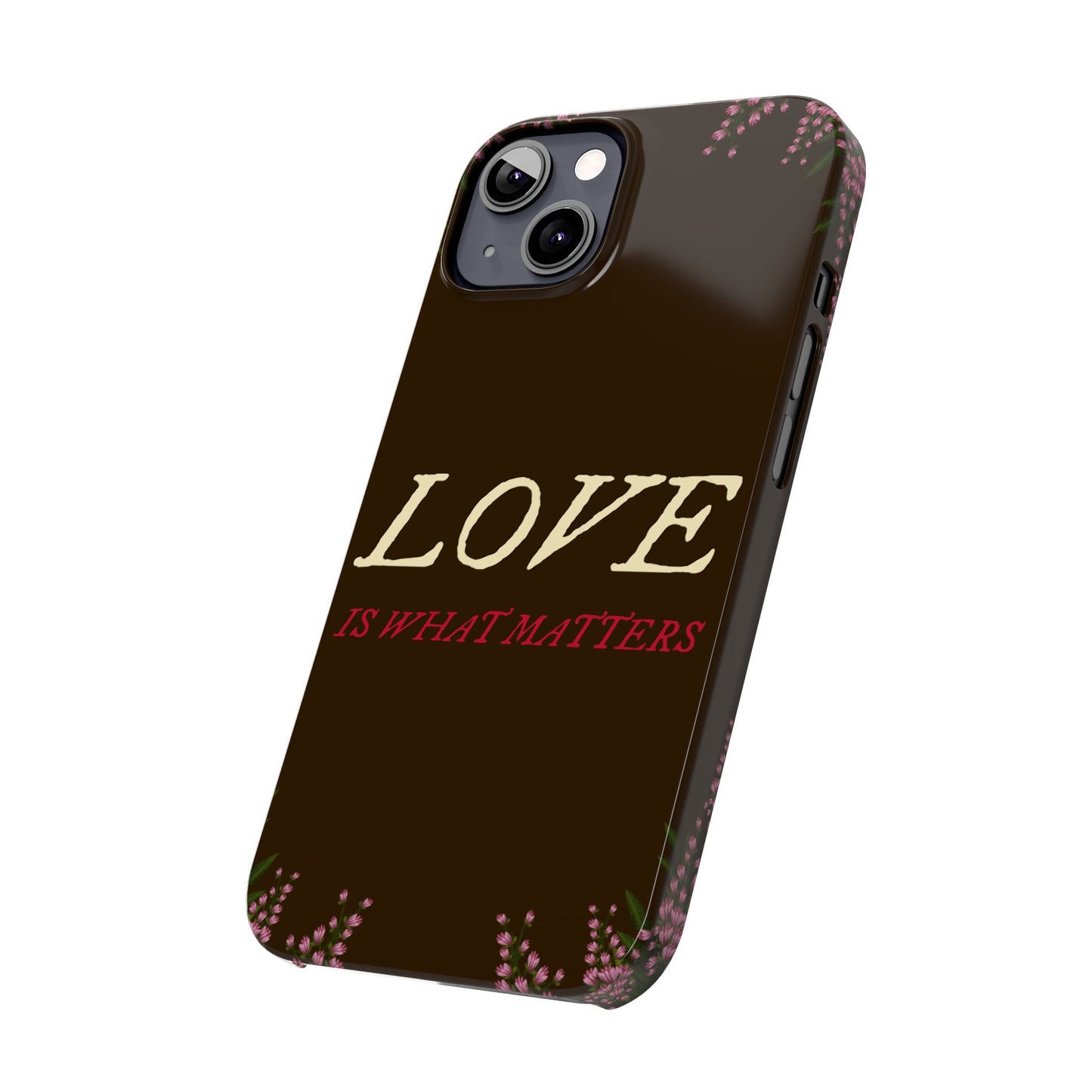 iPhone Cases