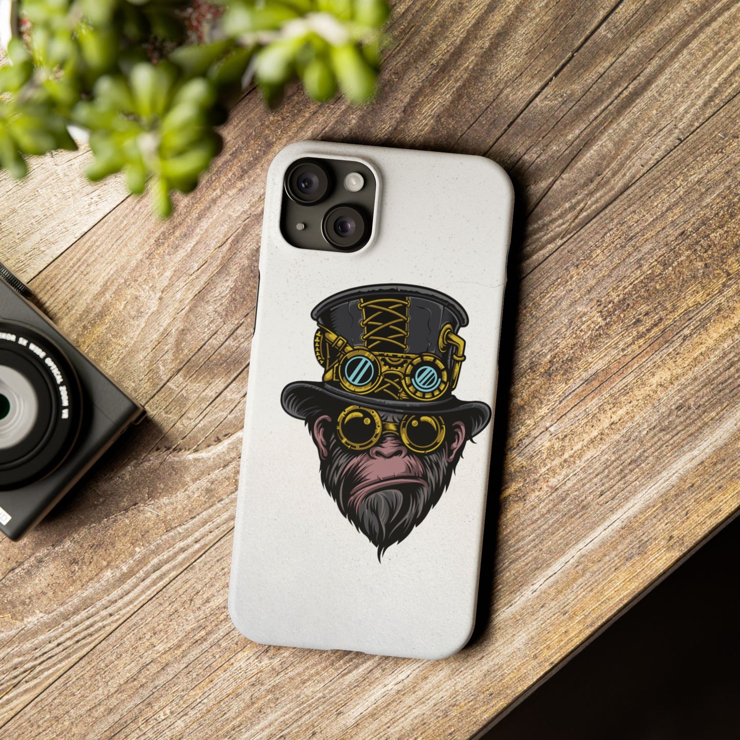 iPhone Cases