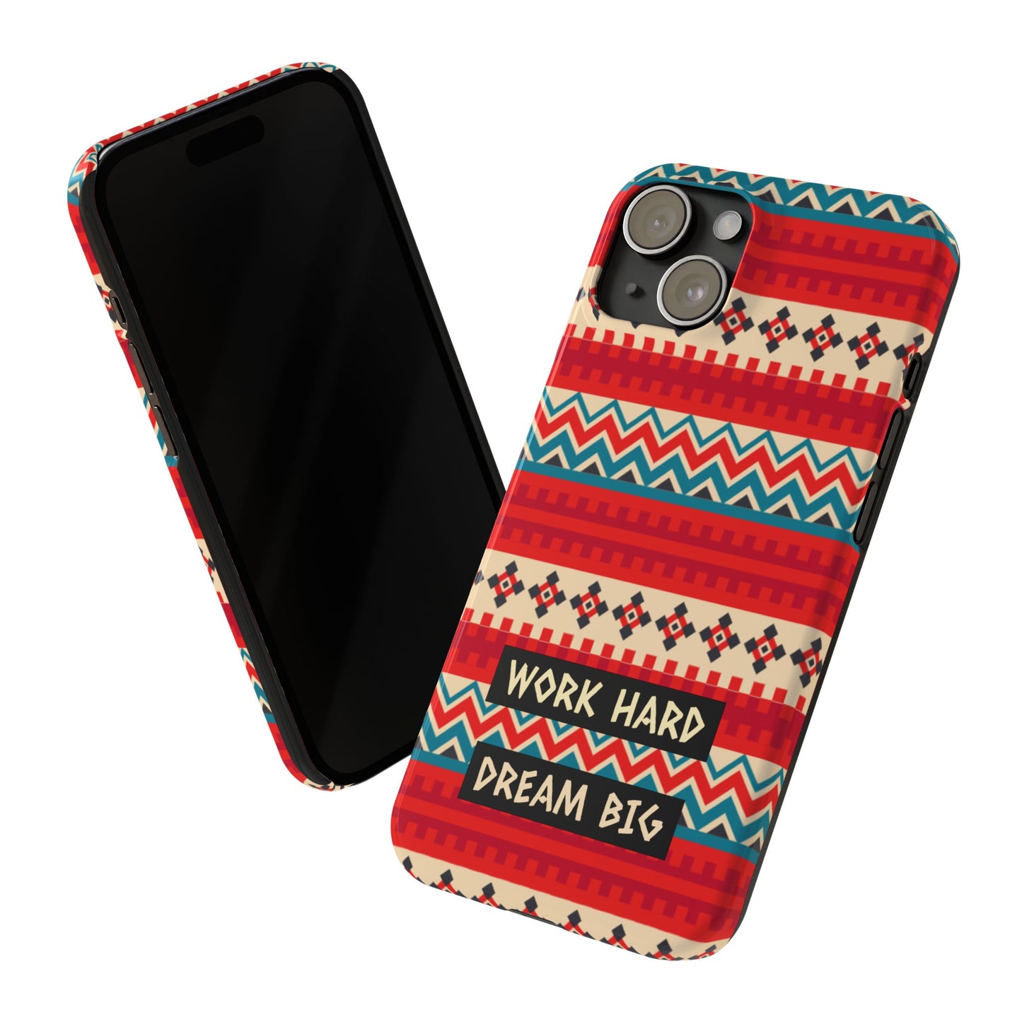 iPhone Cases