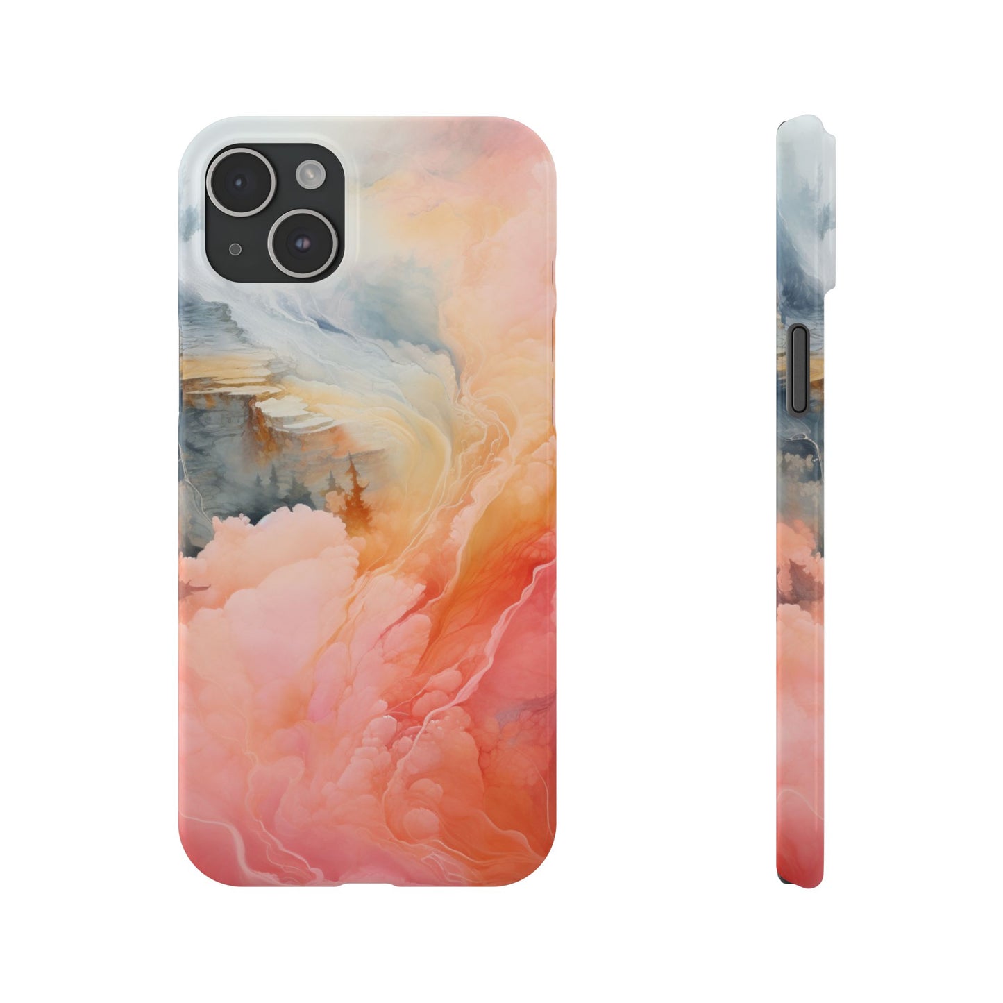 iPhone Cases