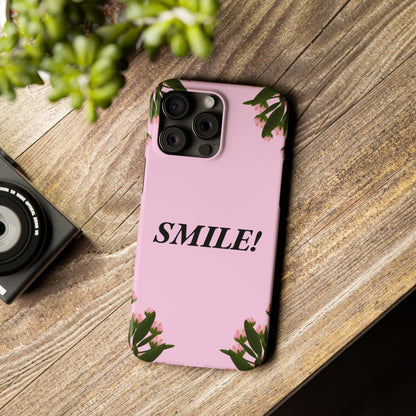 iPhone Cases