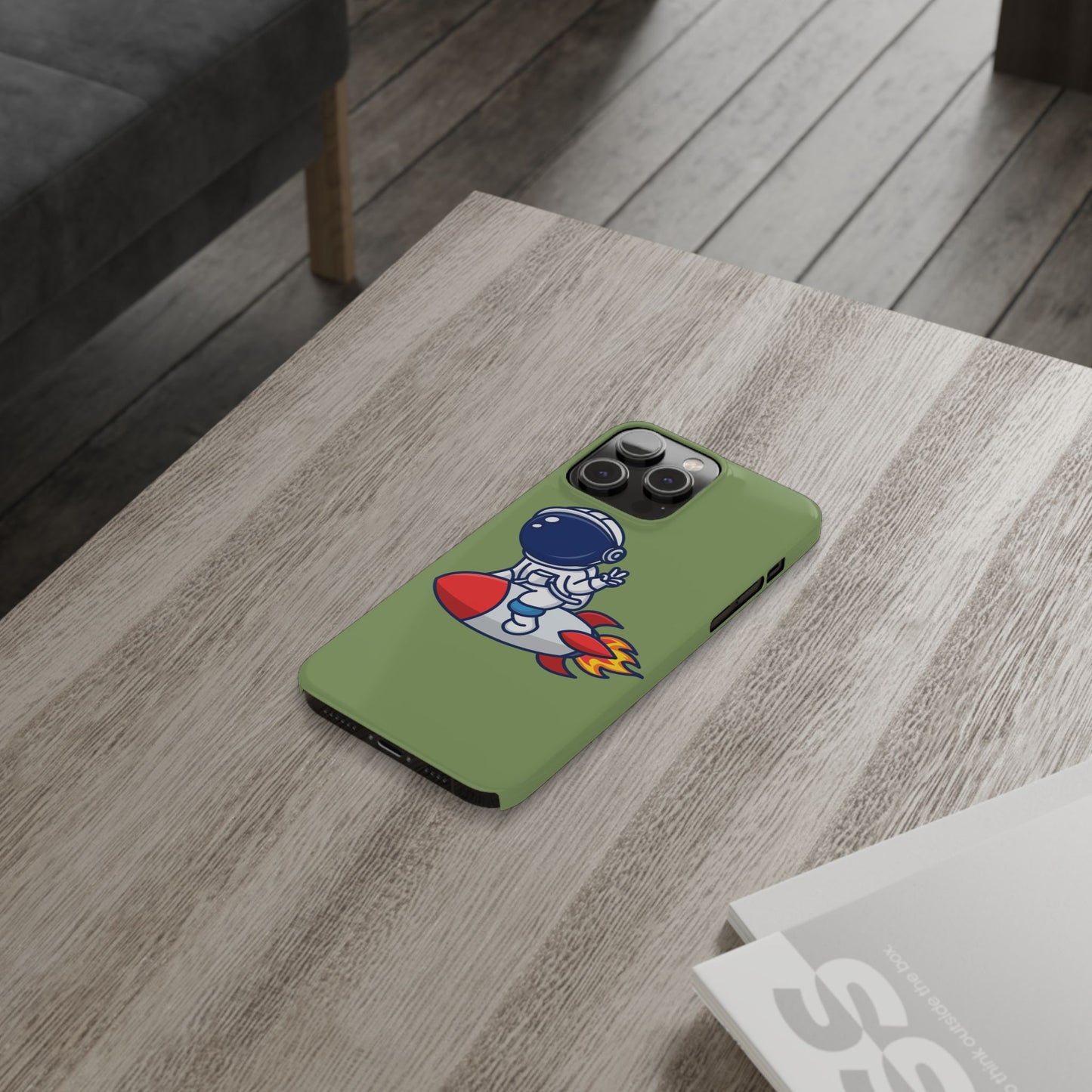 iPhone Cases