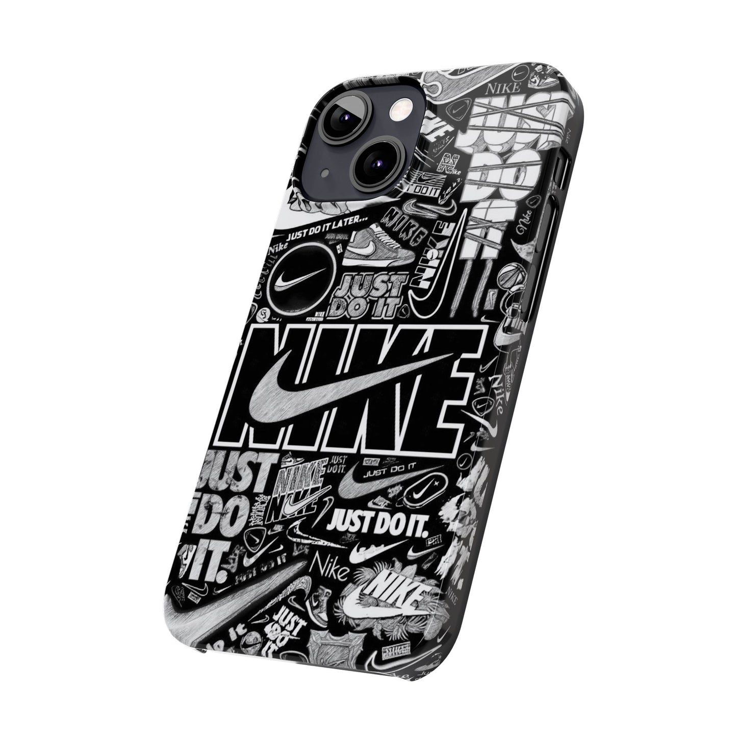 iPhone Cases