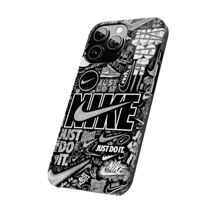 iPhone Cases