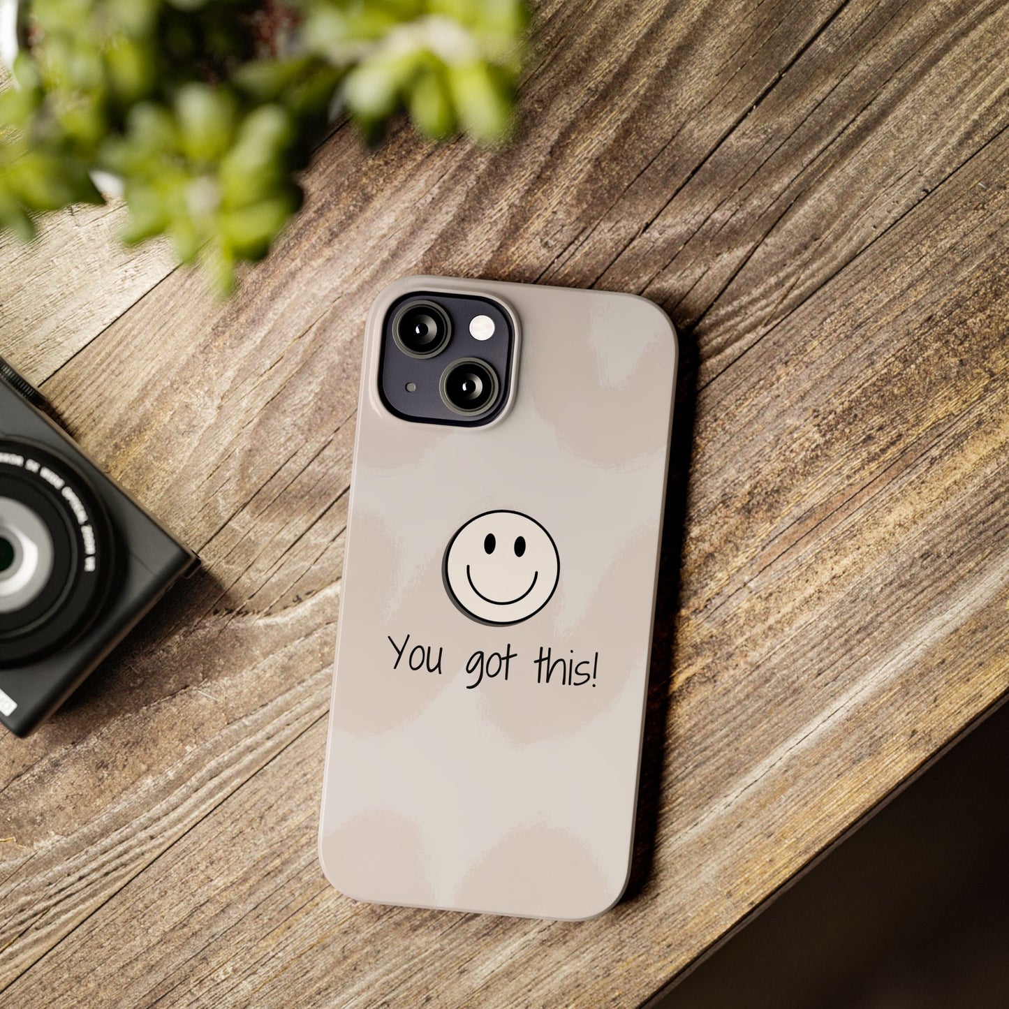 iPhone Cases