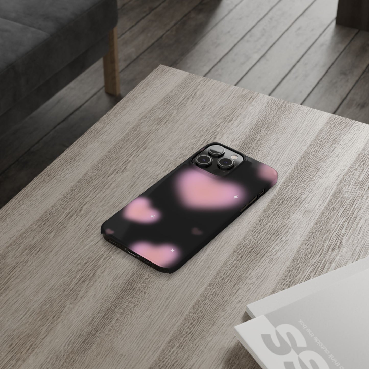 iPhone Cases